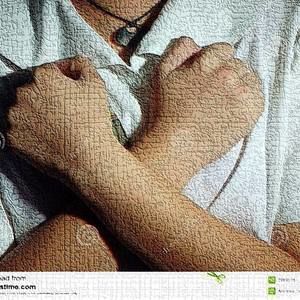 Meet your Posher, Maybe